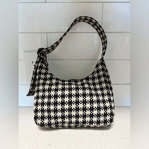 Baggu small shoulder bag